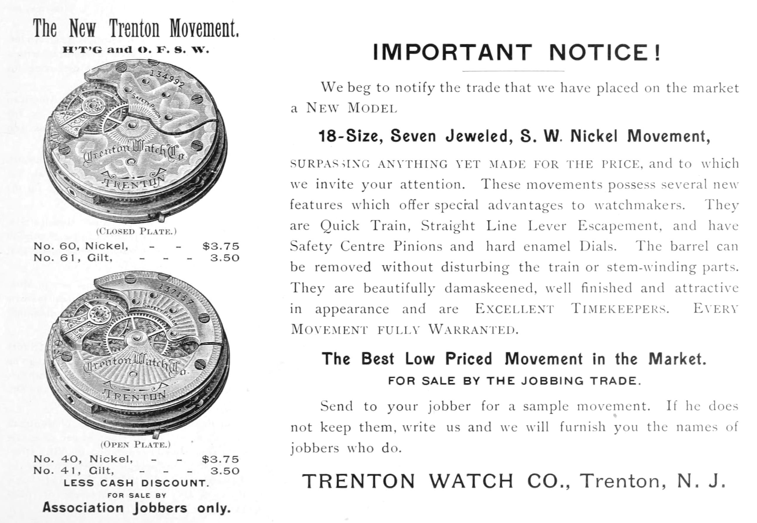 Trenton  1891 018.jpg